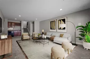 2317 Winstead View, Colorado Springs, CO 80920 - Photo 28