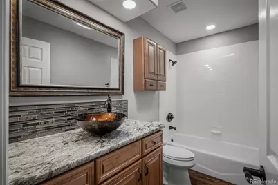 2317 Winstead View, Colorado Springs, CO 80920 - Photo 26