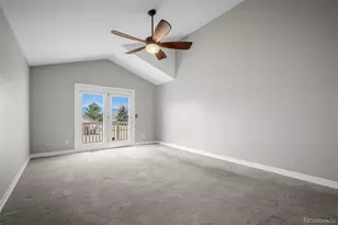 2317 Winstead View, Colorado Springs, CO 80920 - Photo 34