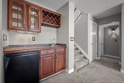 2317 Winstead View, Colorado Springs, CO 80920 - Photo 30