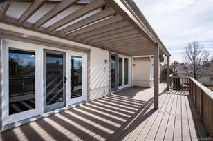 2317 Winstead View, Colorado Springs, CO 80920 - Photo 40