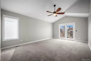 2317 Winstead View, Colorado Springs, CO 80920 - Photo 18