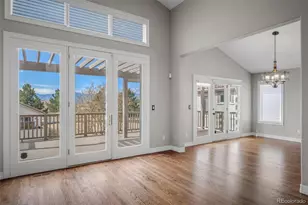 2317 Winstead View, Colorado Springs, CO 80920 - Photo 8