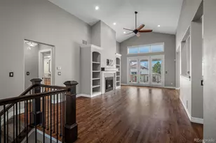 2317 Winstead View, Colorado Springs, CO 80920 - Photo 4