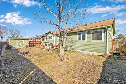 453 N 15th Avenue, Brighton, CO 80601 - Photo 26