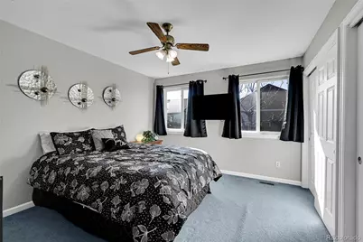 453 N 15th Avenue, Brighton, CO 80601 - Photo 16