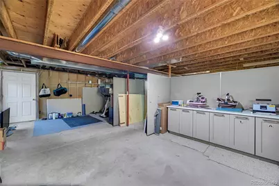 453 N 15th Avenue, Brighton, CO 80601 - Photo 24