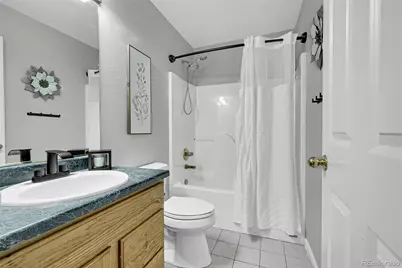 453 N 15th Avenue, Brighton, CO 80601 - Photo 14