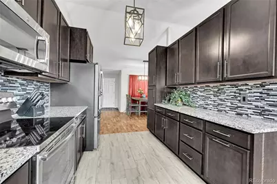 453 N 15th Avenue, Brighton, CO 80601 - Photo 8