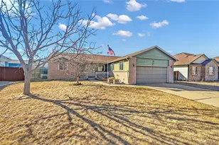 453 N 15th Ave, Brighton, CO 80601 - Photo 1