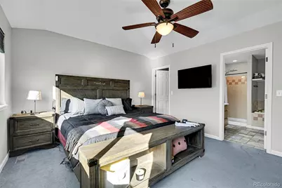 453 N 15th Avenue, Brighton, CO 80601 - Photo 12