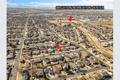 453 N 15th Avenue, Brighton, CO 80601 - Photo 38