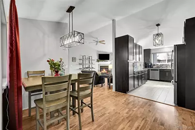 453 N 15th Avenue, Brighton, CO 80601 - Photo 6