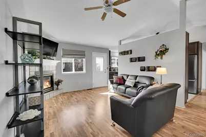 453 N 15th Avenue, Brighton, CO 80601 - Photo 4