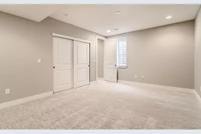 3951 Quivas Street, Denver, CO 80211 - Photo 22
