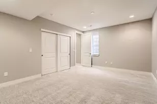 3951 Quivas St, Denver, CO 80211 - Photo 22