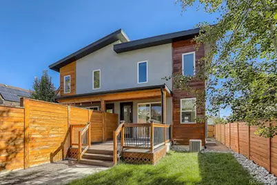 3951 Quivas Street, Denver, CO 80211 - Photo 26