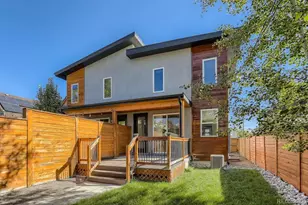 3951 Quivas St, Denver, CO 80211 - Photo 26