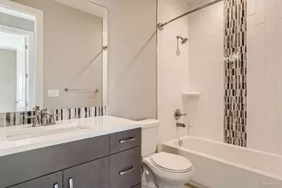 3951 Quivas Street, Denver, CO 80211 - Photo 18