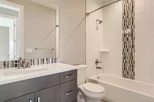3951 Quivas St, Denver, CO 80211 - Photo 18