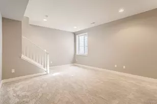 3951 Quivas St, Denver, CO 80211 - Photo 20