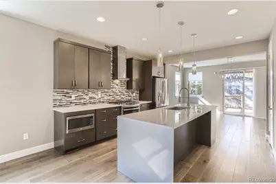 3951 Quivas Street, Denver, CO 80211 - Photo 6