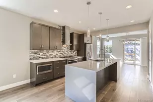 3951 Quivas St, Denver, CO 80211 - Photo 6