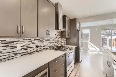 3951 Quivas Street, Denver, CO 80211 - Photo 8
