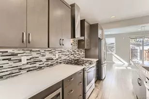 3951 Quivas St, Denver, CO 80211 - Photo 8