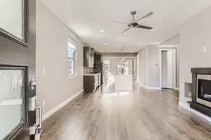 3951 Quivas St, Denver, CO 80211 - Photo 4