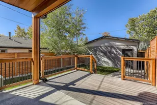 3951 Quivas St, Denver, CO 80211 - Photo 24