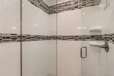 3951 Quivas Street, Denver, CO 80211 - Photo 16