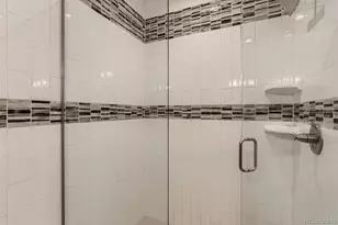 3951 Quivas St, Denver, CO 80211 - Photo 16