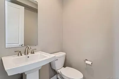 3951 Quivas Street, Denver, CO 80211 - Photo 12