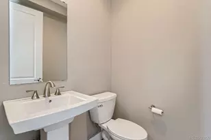 3951 Quivas St, Denver, CO 80211 - Photo 12