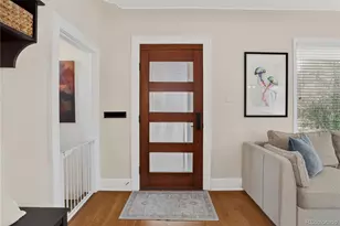 4575 Zuni St, Denver, CO 80211 - Photo 28