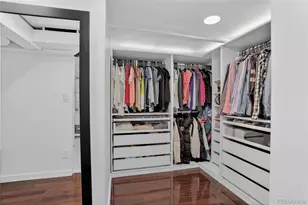 4575 Zuni St, Denver, CO 80211 - Photo 8