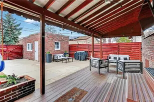 4575 Zuni St, Denver, CO 80211 - Photo 10