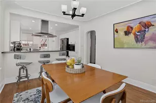 4575 Zuni St, Denver, CO 80211 - Photo 8