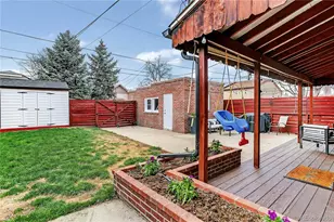 4575 Zuni St, Denver, CO 80211 - Photo 16