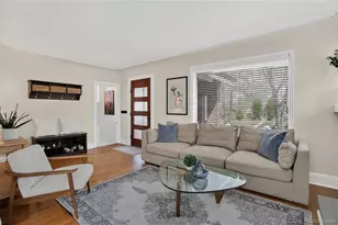 4575 Zuni St, Denver, CO 80211 - Photo 6