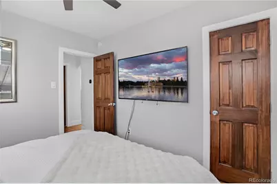 4575 Zuni Street, Denver, CO 80211 - Photo 12