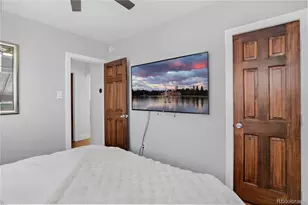 4575 Zuni St, Denver, CO 80211 - Photo 12