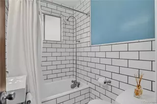 4575 Zuni St, Denver, CO 80211 - Photo 22
