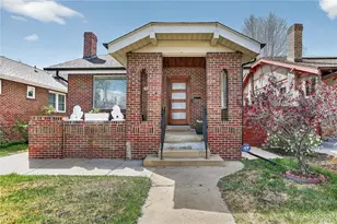 4575 Zuni St, Denver, CO 80211 - Photo 2