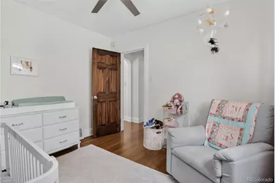 4575 Zuni Street, Denver, CO 80211 - Photo 14