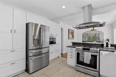 4575 Zuni Street, Denver, CO 80211 - Photo 6