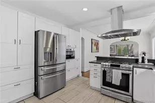 4575 Zuni St, Denver, CO 80211 - Photo 6