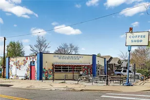 4575 Zuni St, Denver, CO 80211 - Photo 20