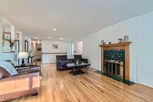 3643 E Lake Dr, Centennial, CO 80121 - Photo 6